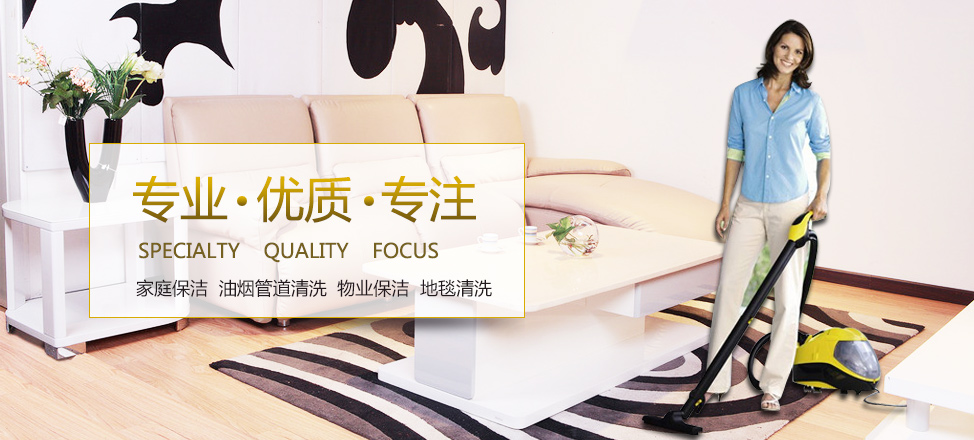 全国彩票最新开奖公告
